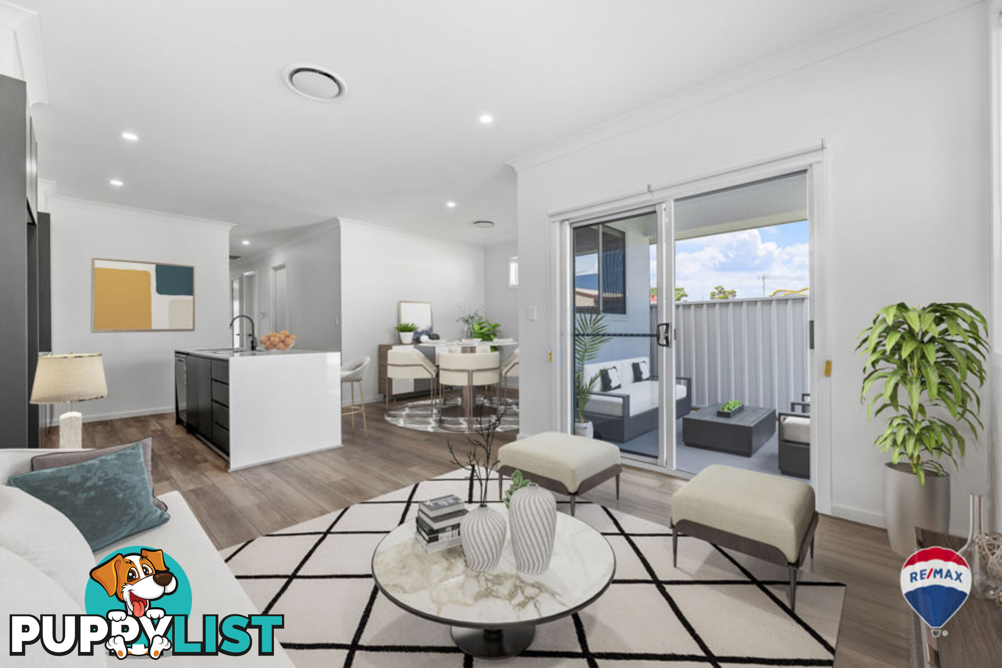 24 Bowden Street HEDDON GRETA NSW 2321