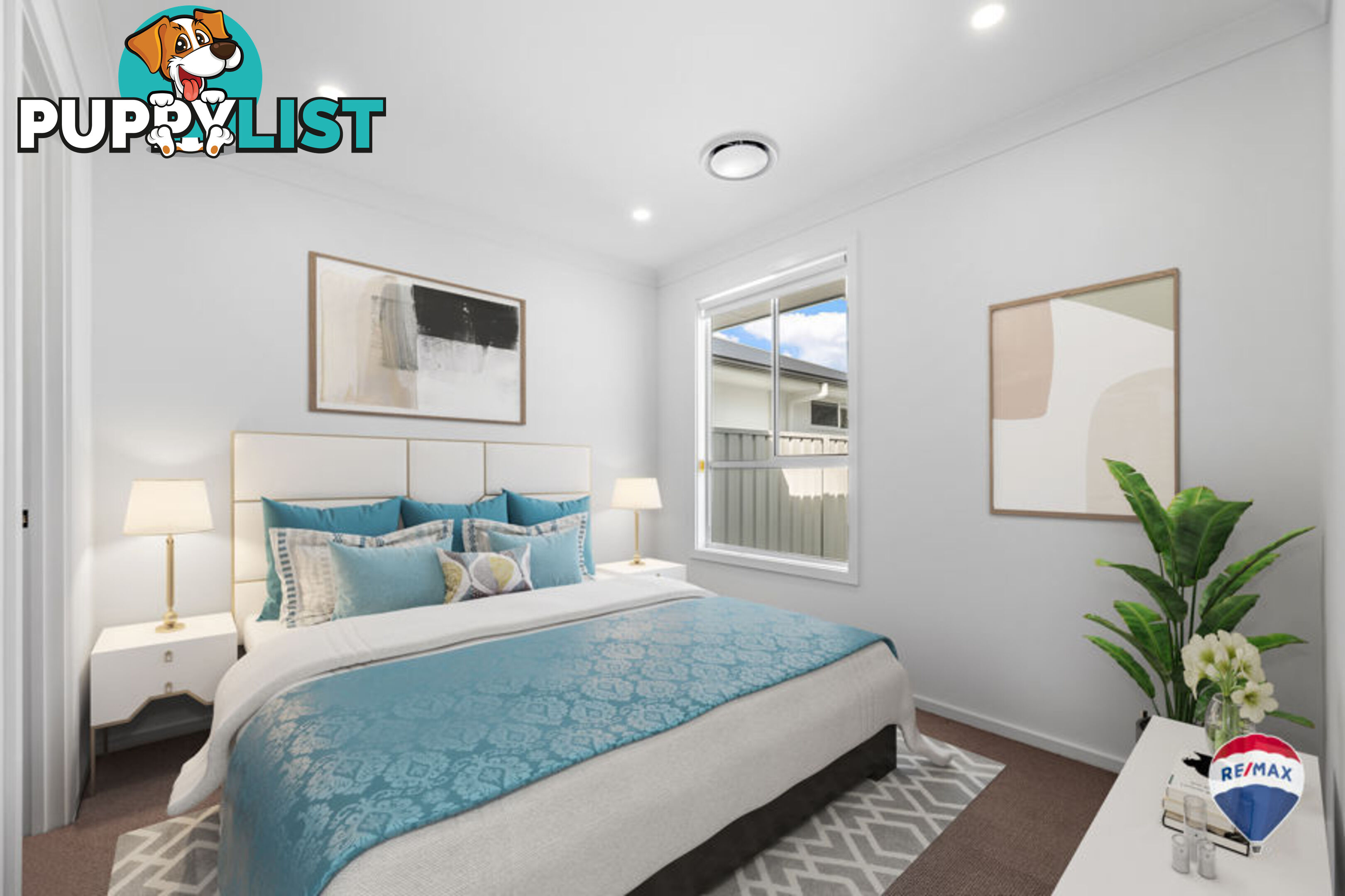 24 Bowden Street HEDDON GRETA NSW 2321