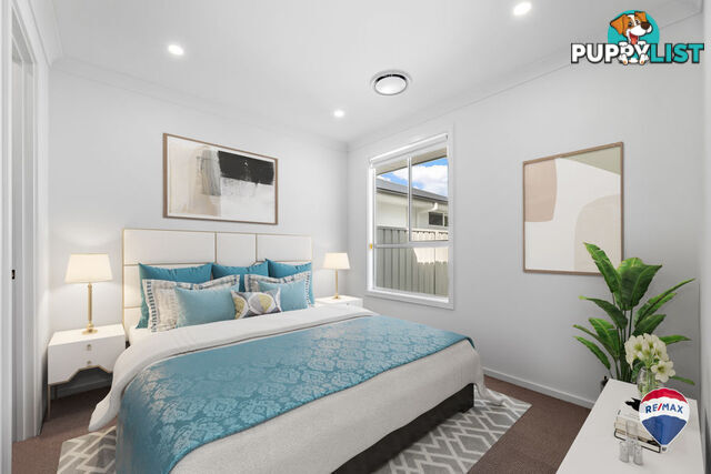 24 Bowden Street HEDDON GRETA NSW 2321