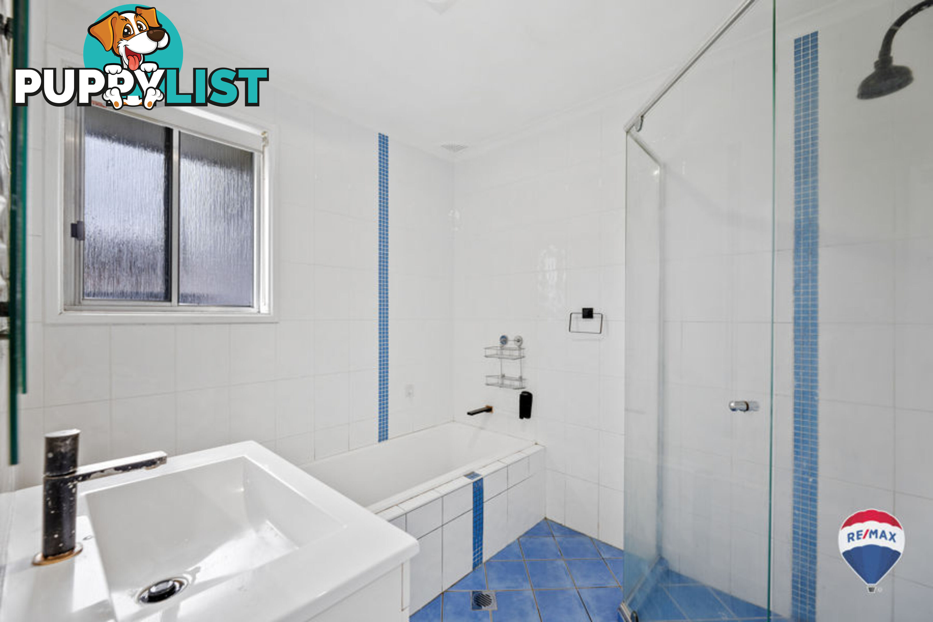 10 Roebuck Road WERRINGTON NSW 2747