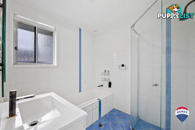 10 Roebuck Road WERRINGTON NSW 2747