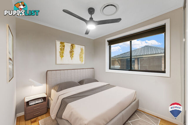 10 Roebuck Road WERRINGTON NSW 2747