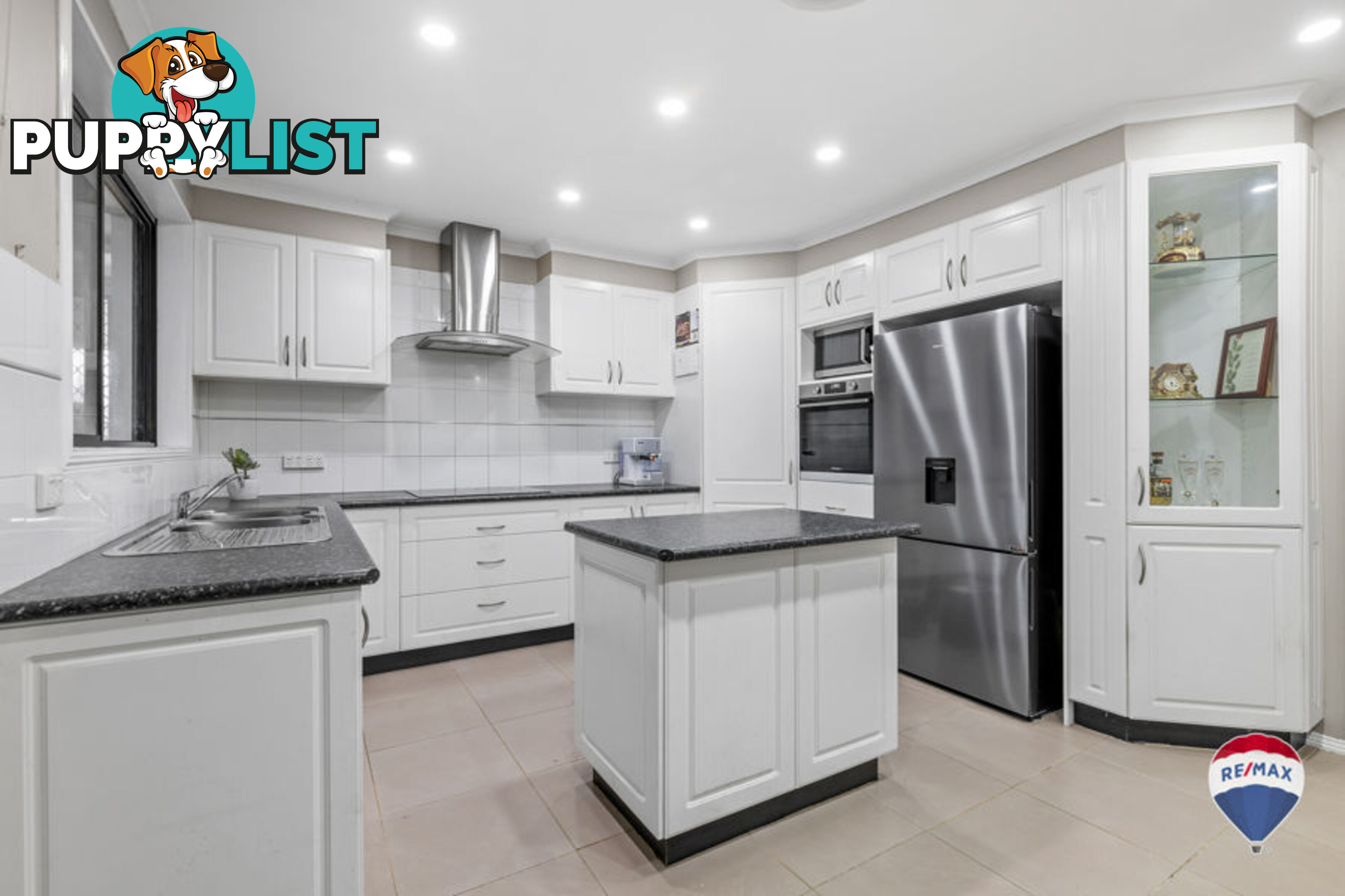 10 Roebuck Road WERRINGTON NSW 2747