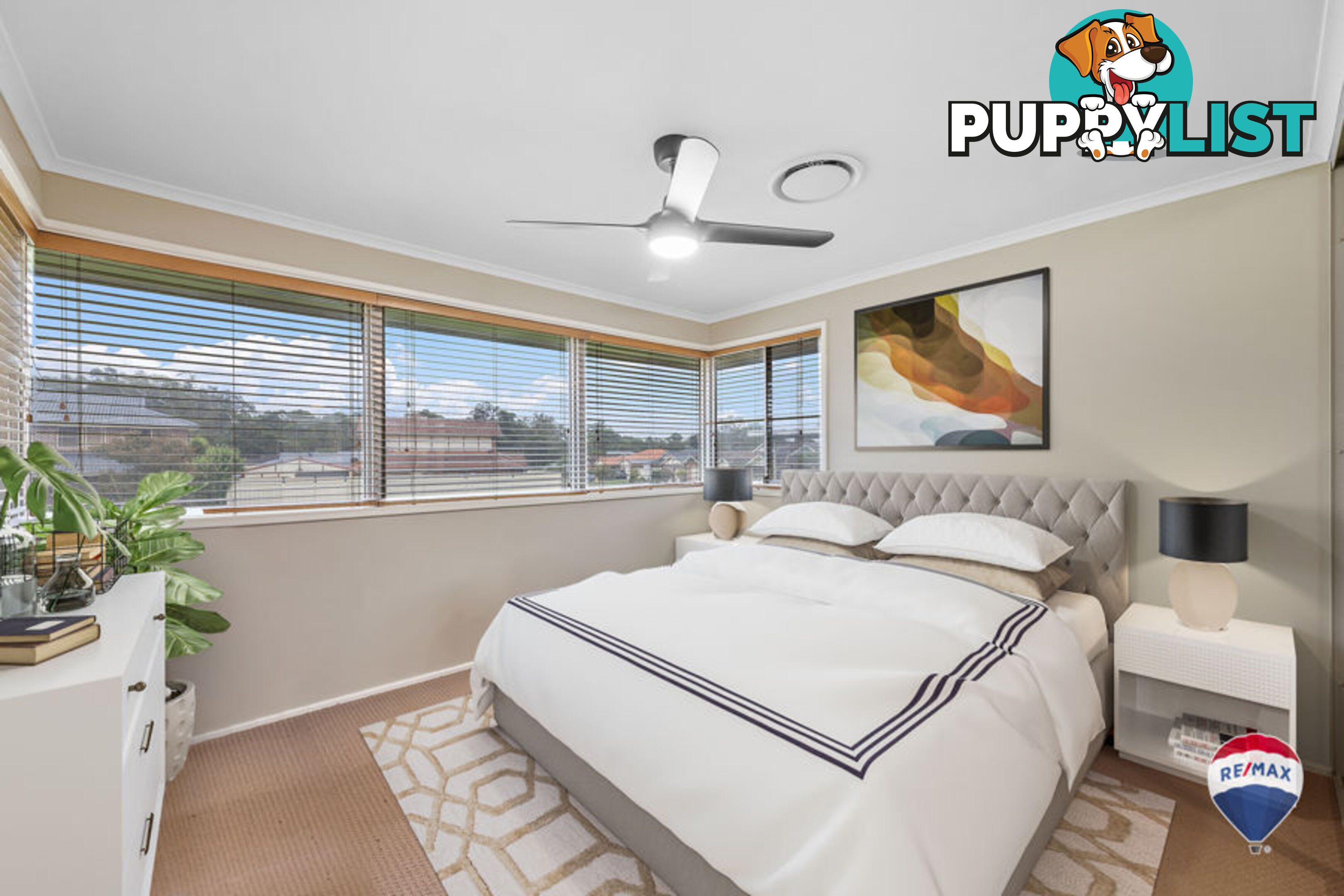 10 Roebuck Road WERRINGTON NSW 2747