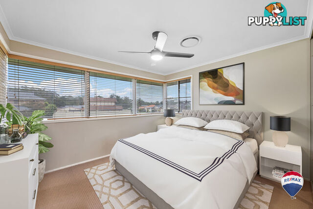 10 Roebuck Road WERRINGTON NSW 2747