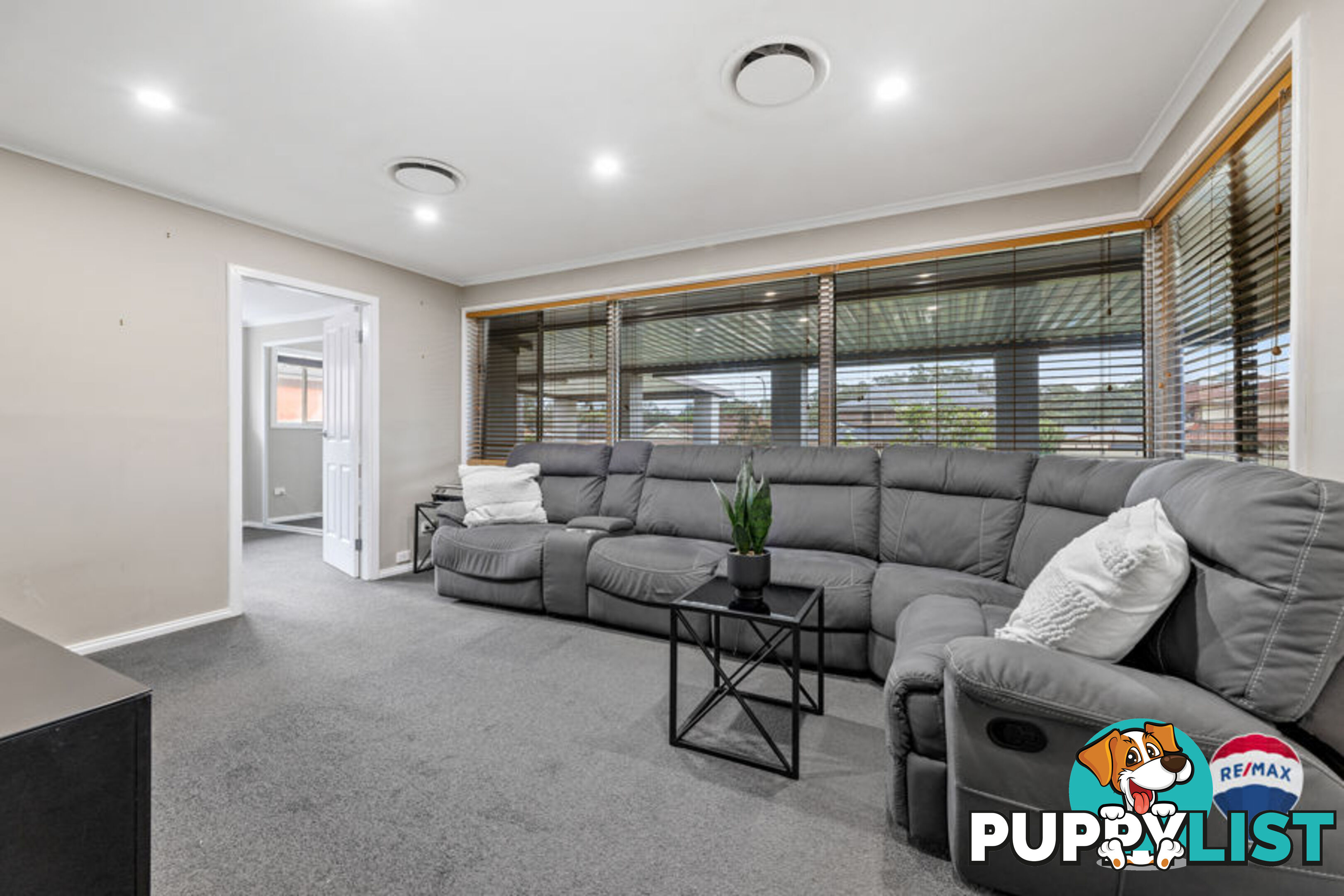10 Roebuck Road WERRINGTON NSW 2747