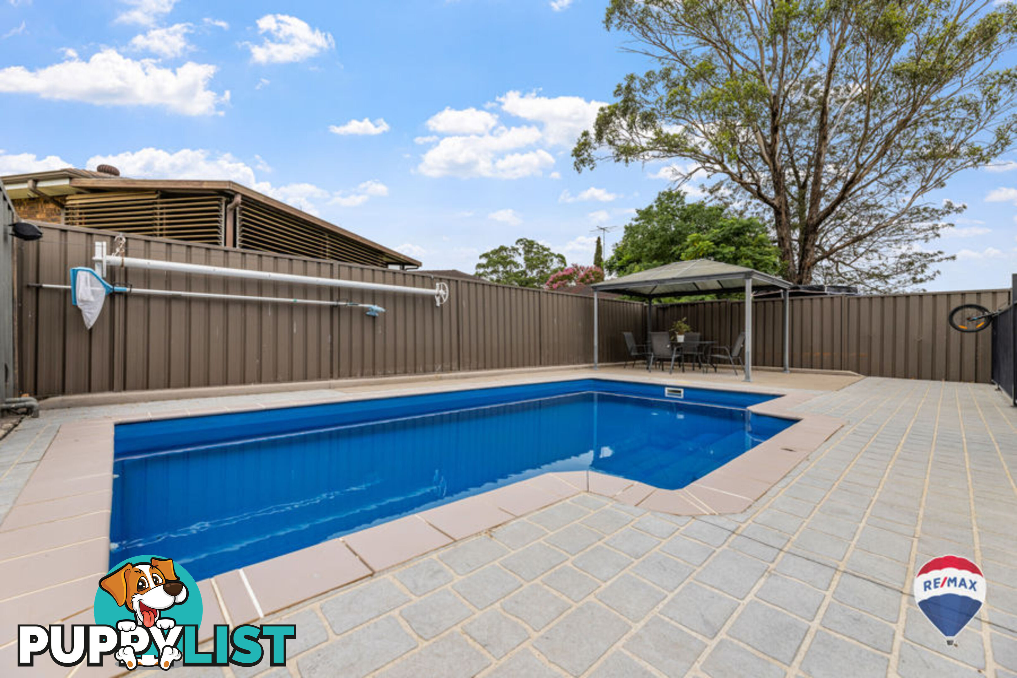 10 Roebuck Road WERRINGTON NSW 2747