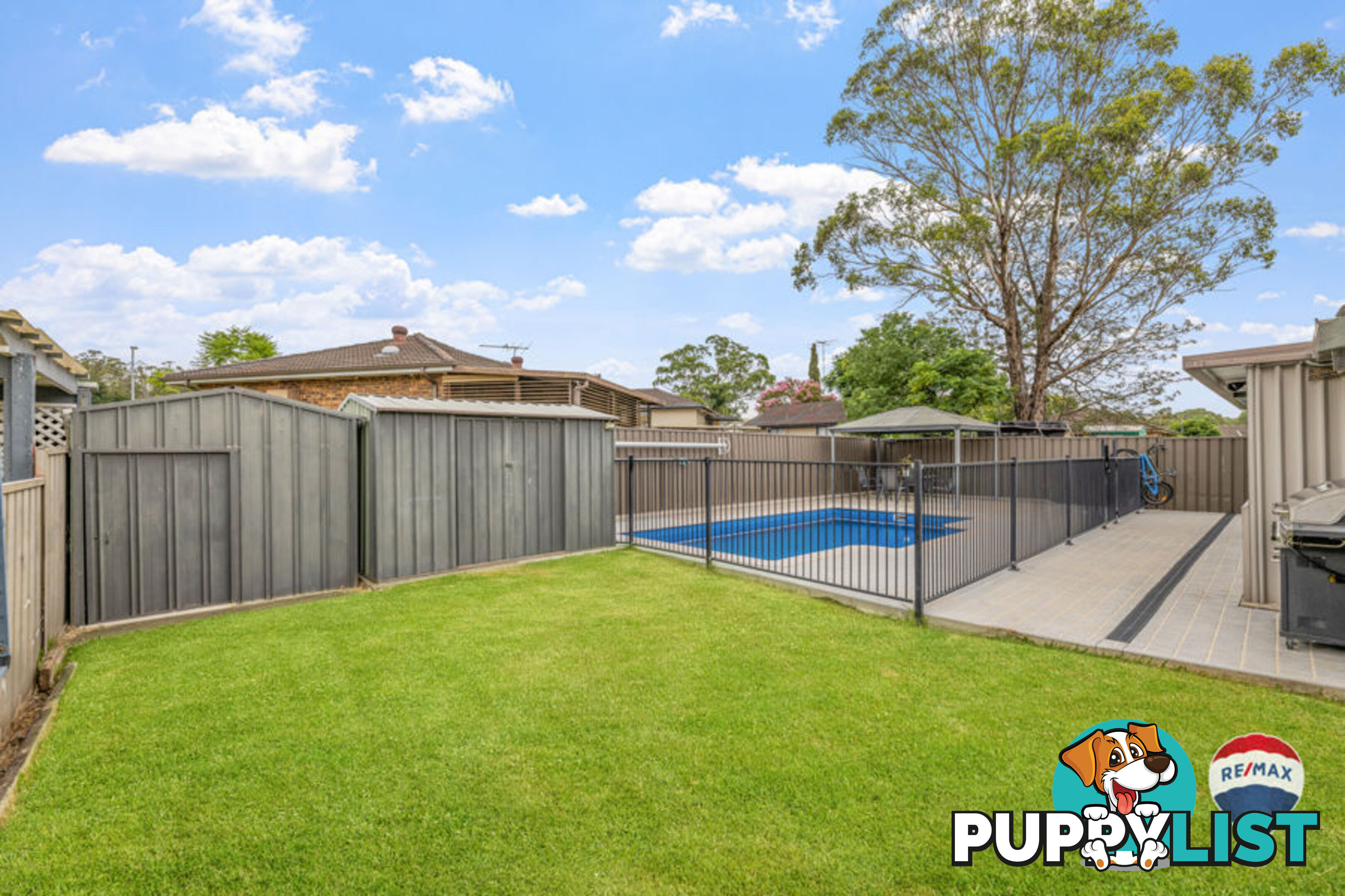 10 Roebuck Road WERRINGTON NSW 2747