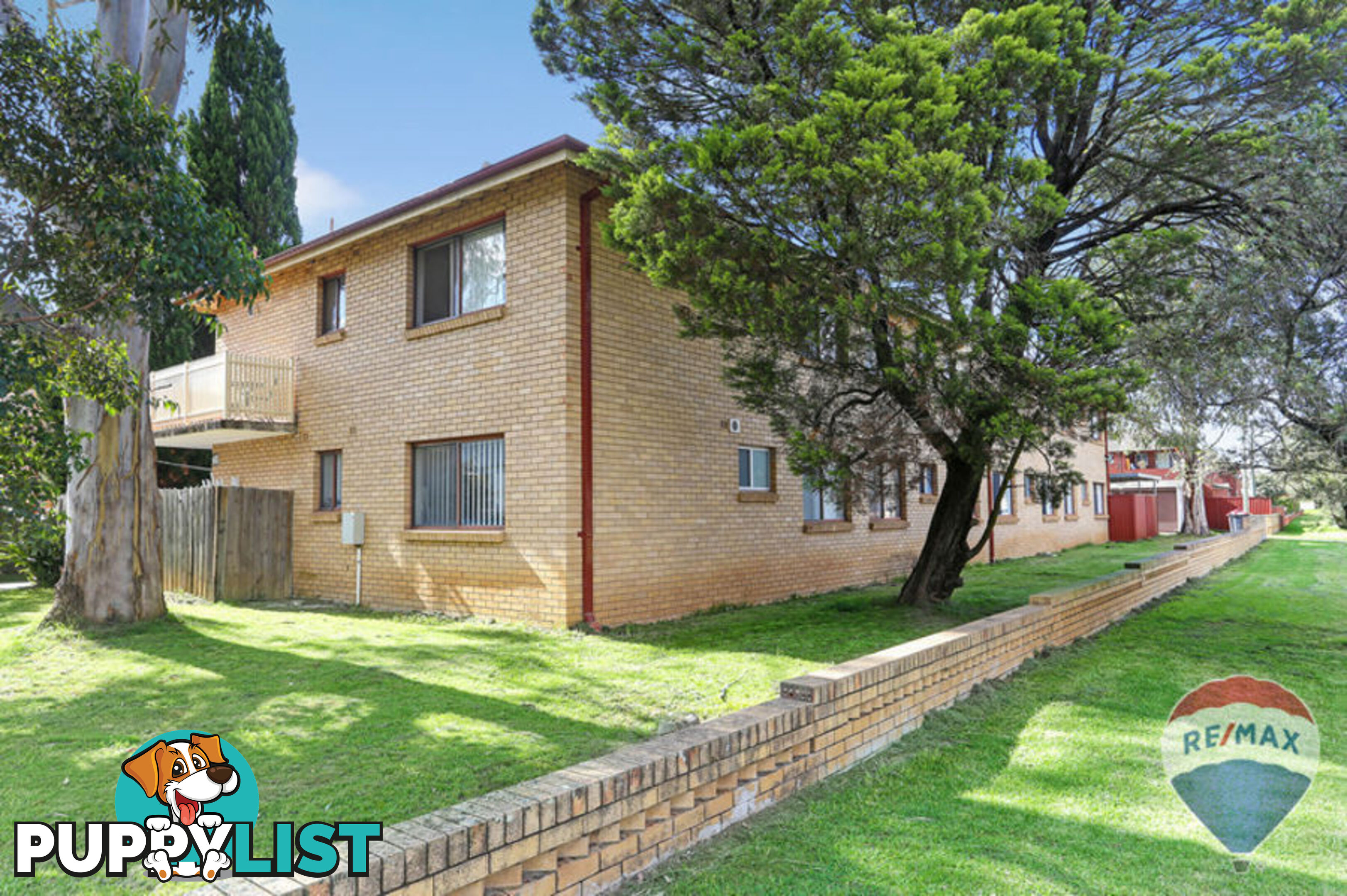 4/68 PUTLAND STREET ST MARYS NSW 2760