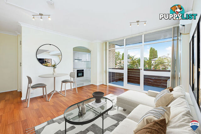 5/91 SADDINGTON STREET ST MARYS NSW 2760