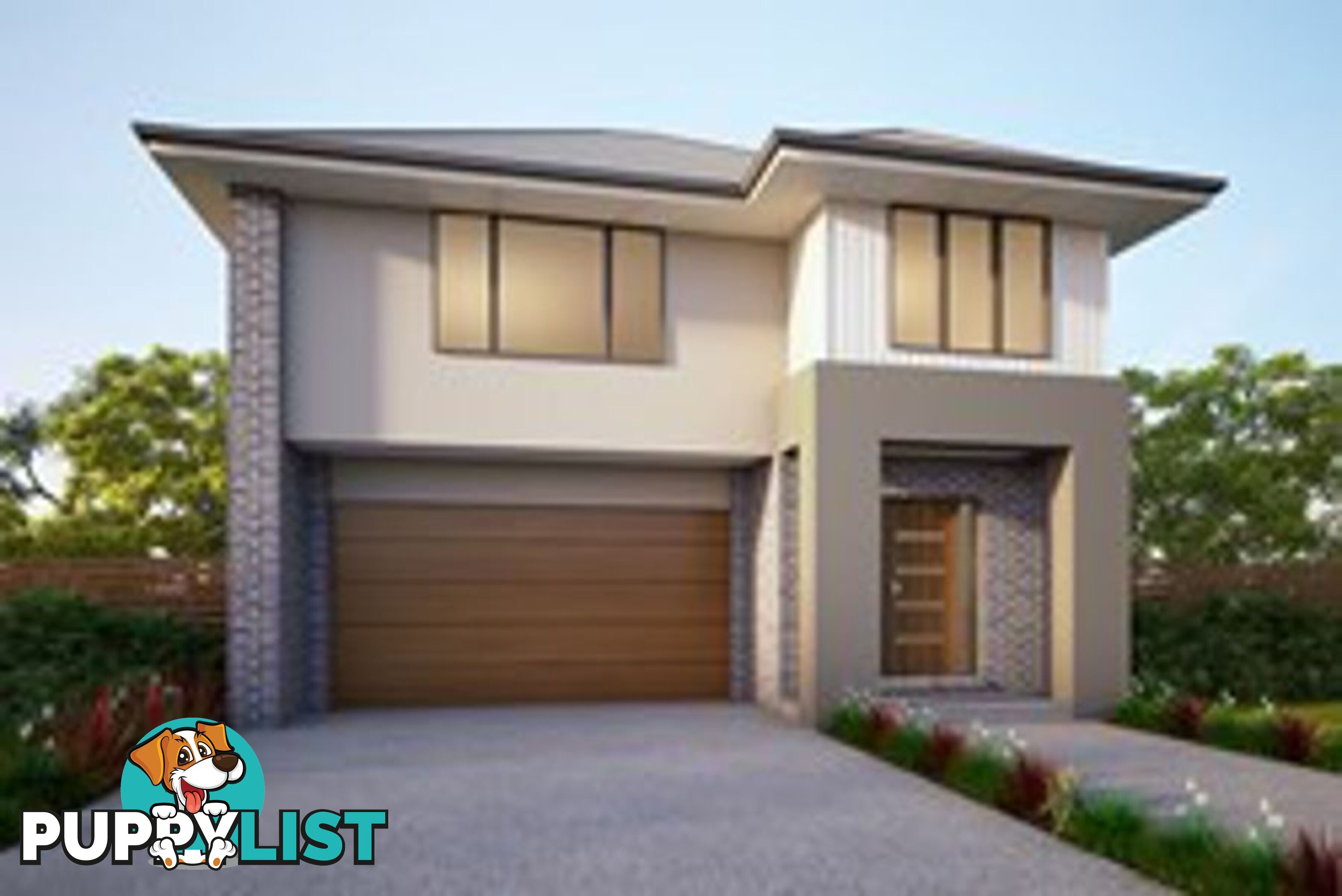 GLEDSWOOD HILLS NSW 2557