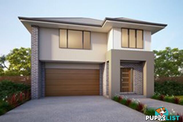 GLEDSWOOD HILLS NSW 2557