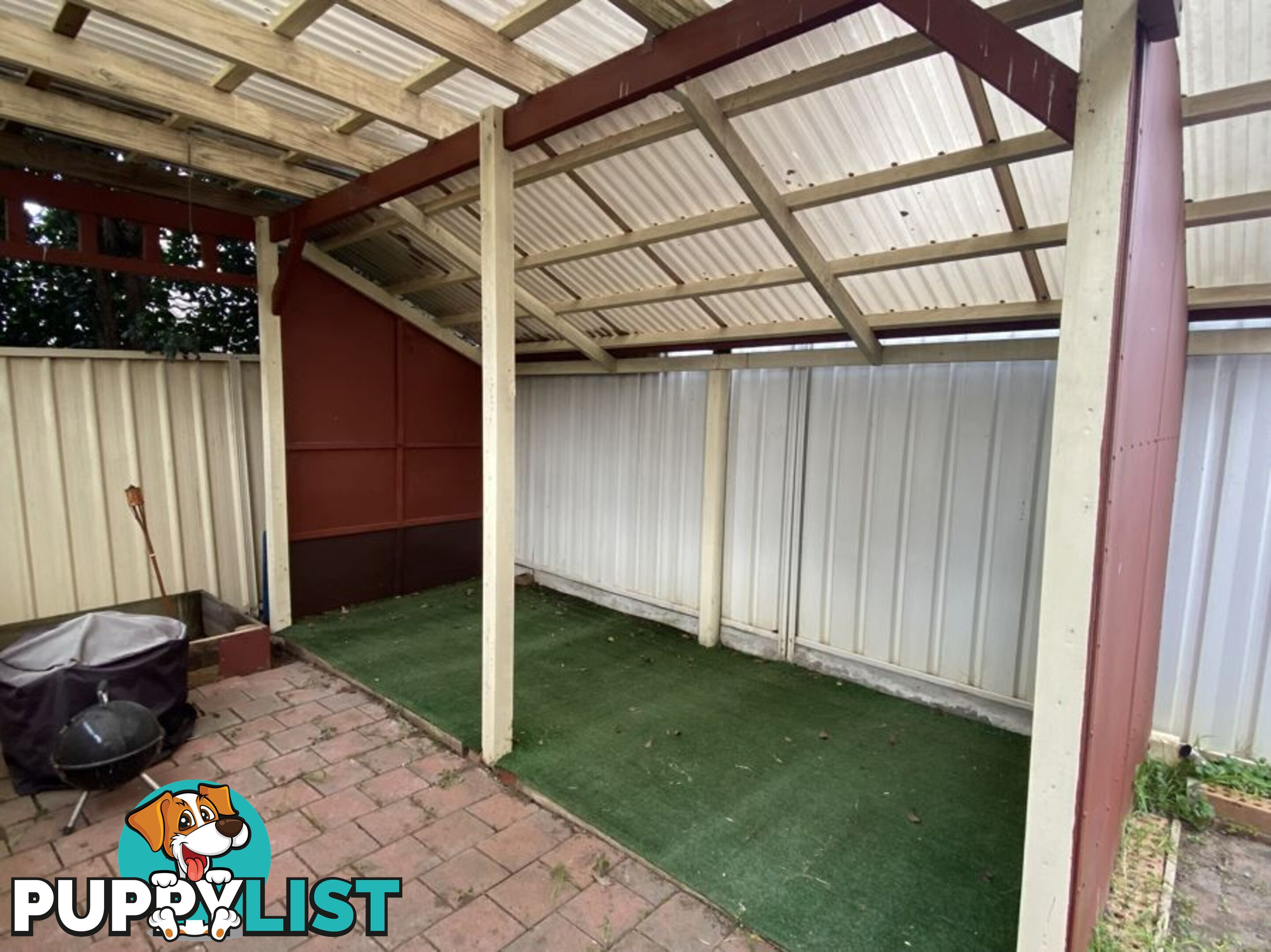 10A FLORIBUNDA AVENUE GLENMORE PARK NSW 2745