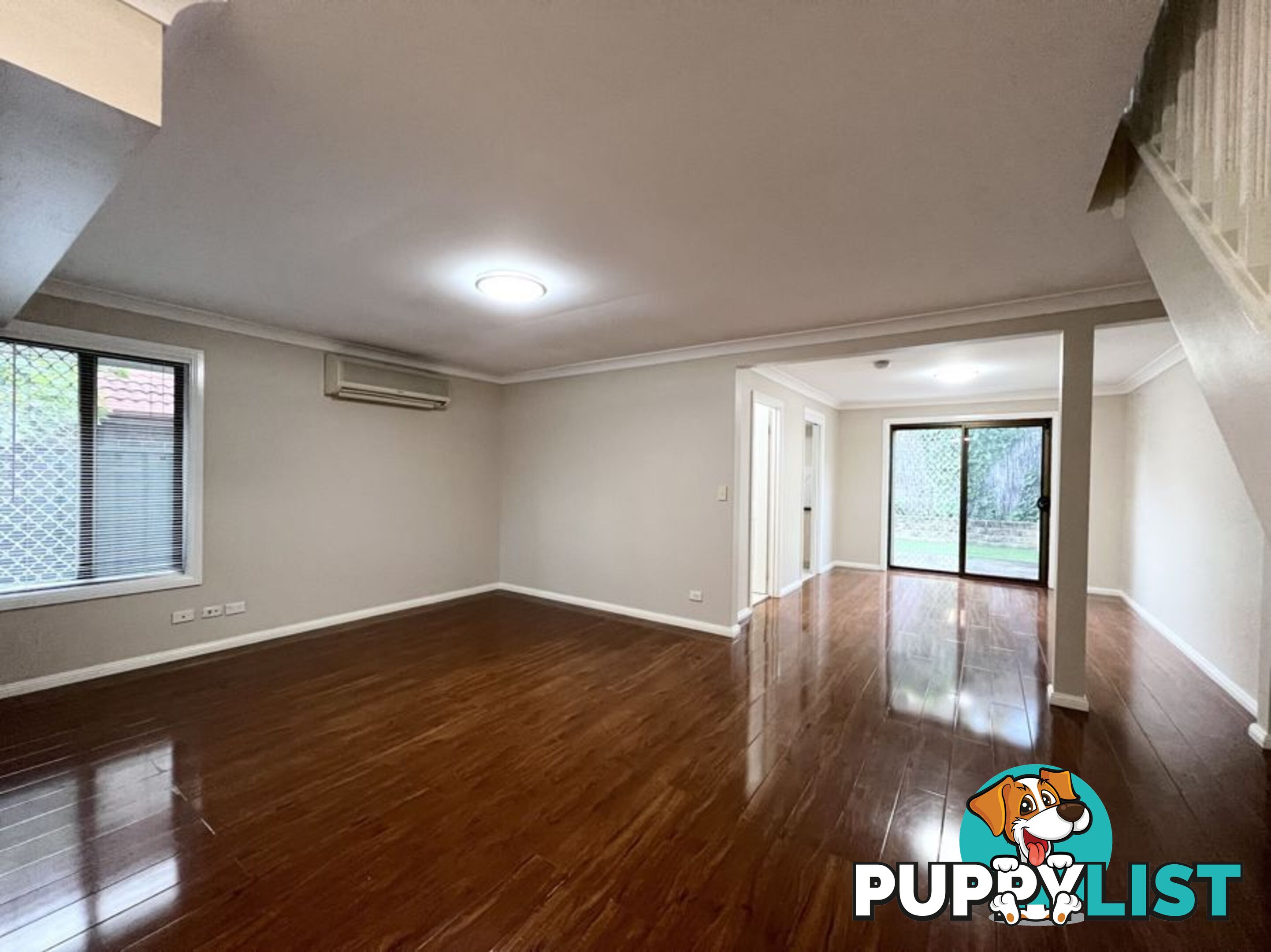 2/23 BARBER AVENUE PENRITH NSW 2750