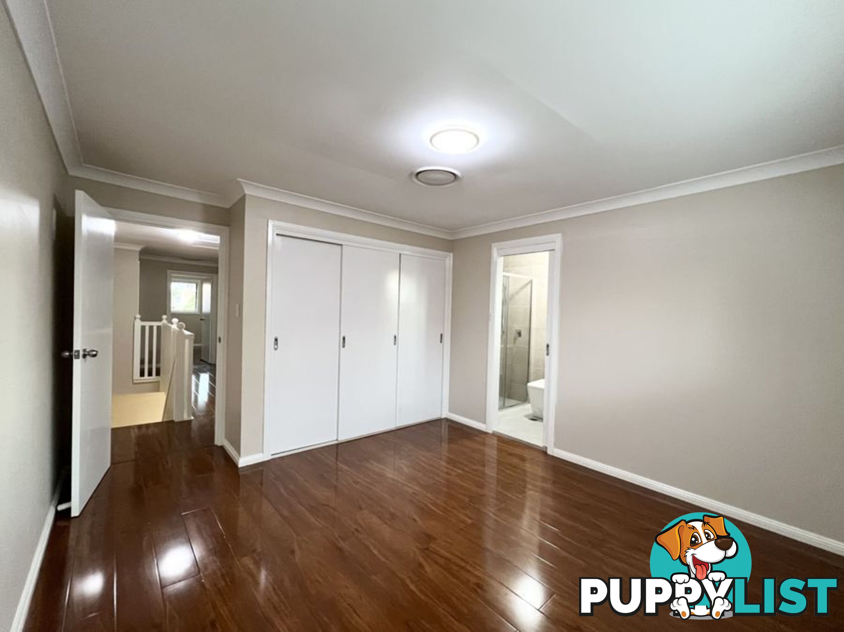 2/23 BARBER AVENUE PENRITH NSW 2750