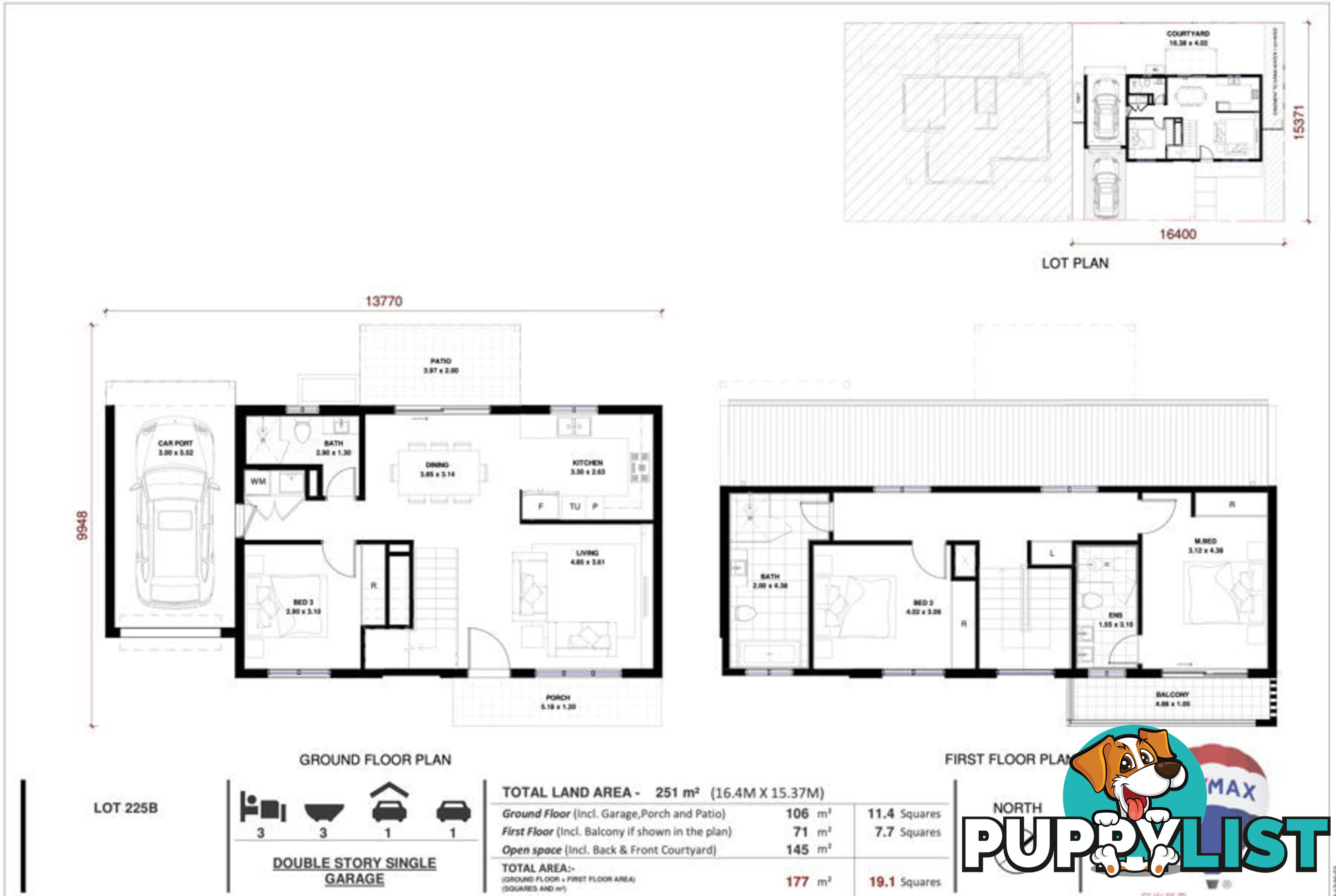 LEPPINGTON NSW 2179