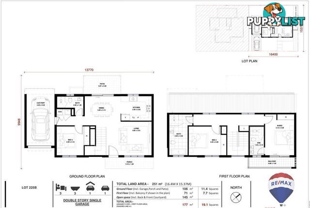 LEPPINGTON NSW 2179