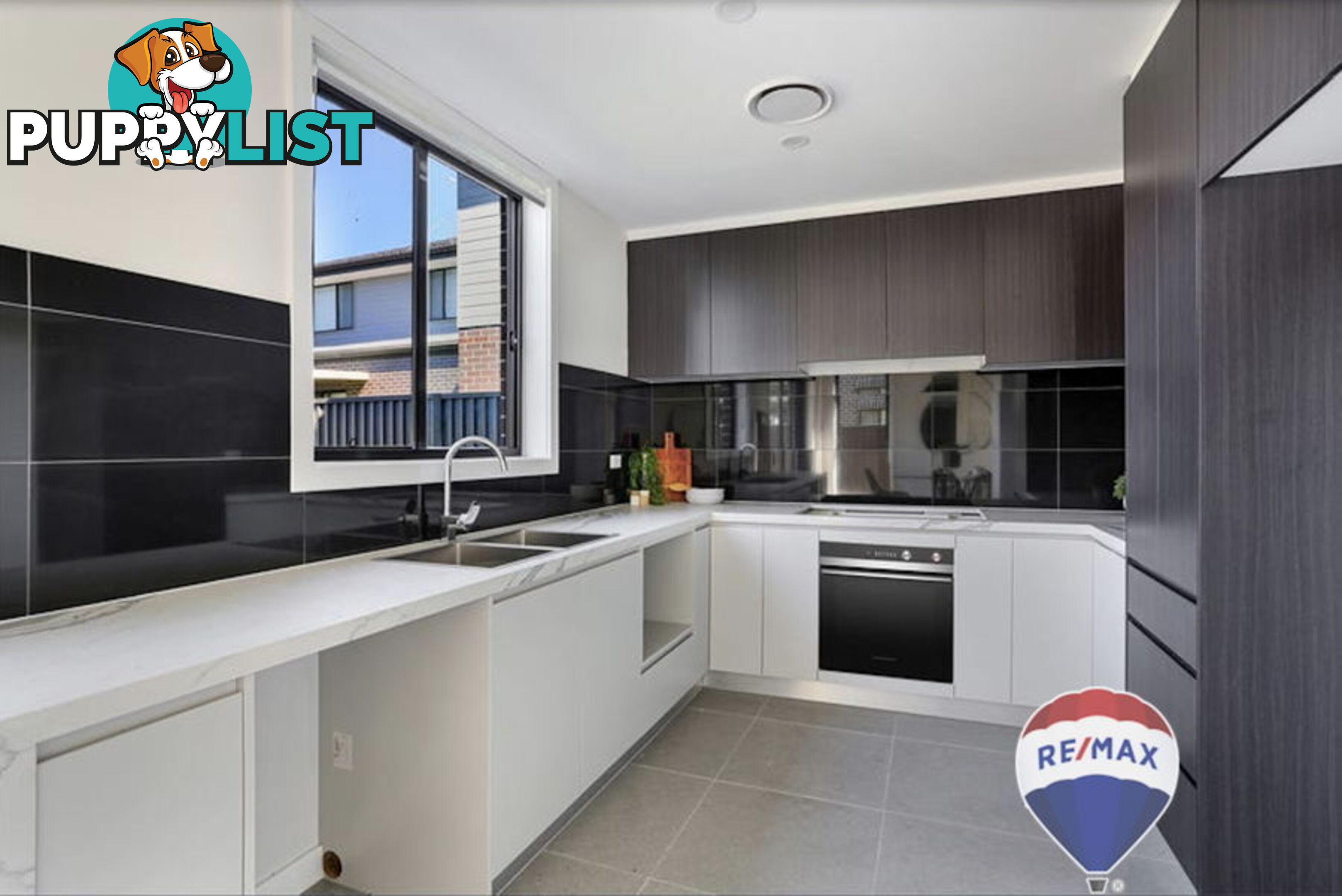 LEPPINGTON NSW 2179