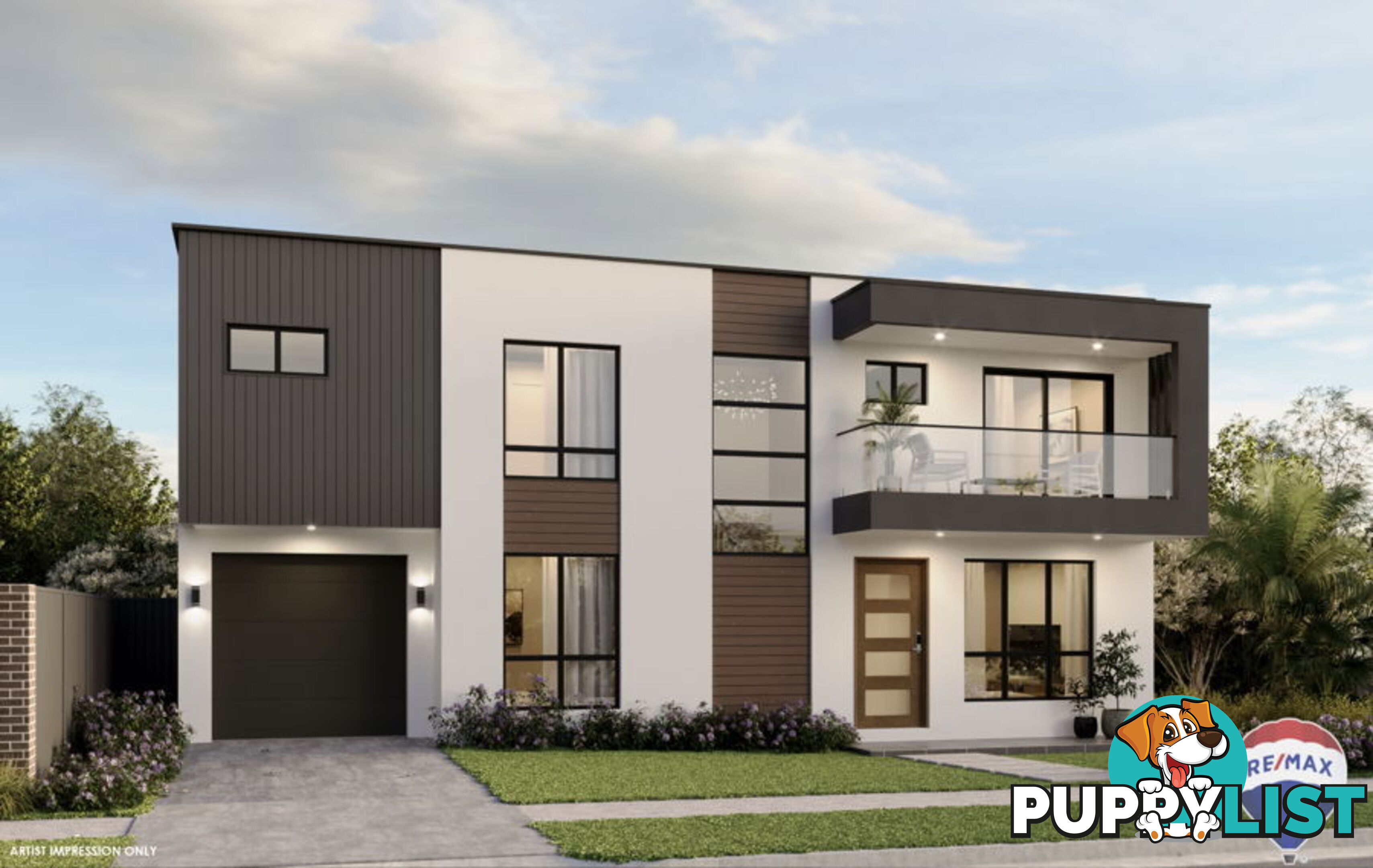LEPPINGTON NSW 2179