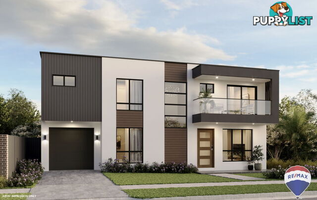 LEPPINGTON NSW 2179