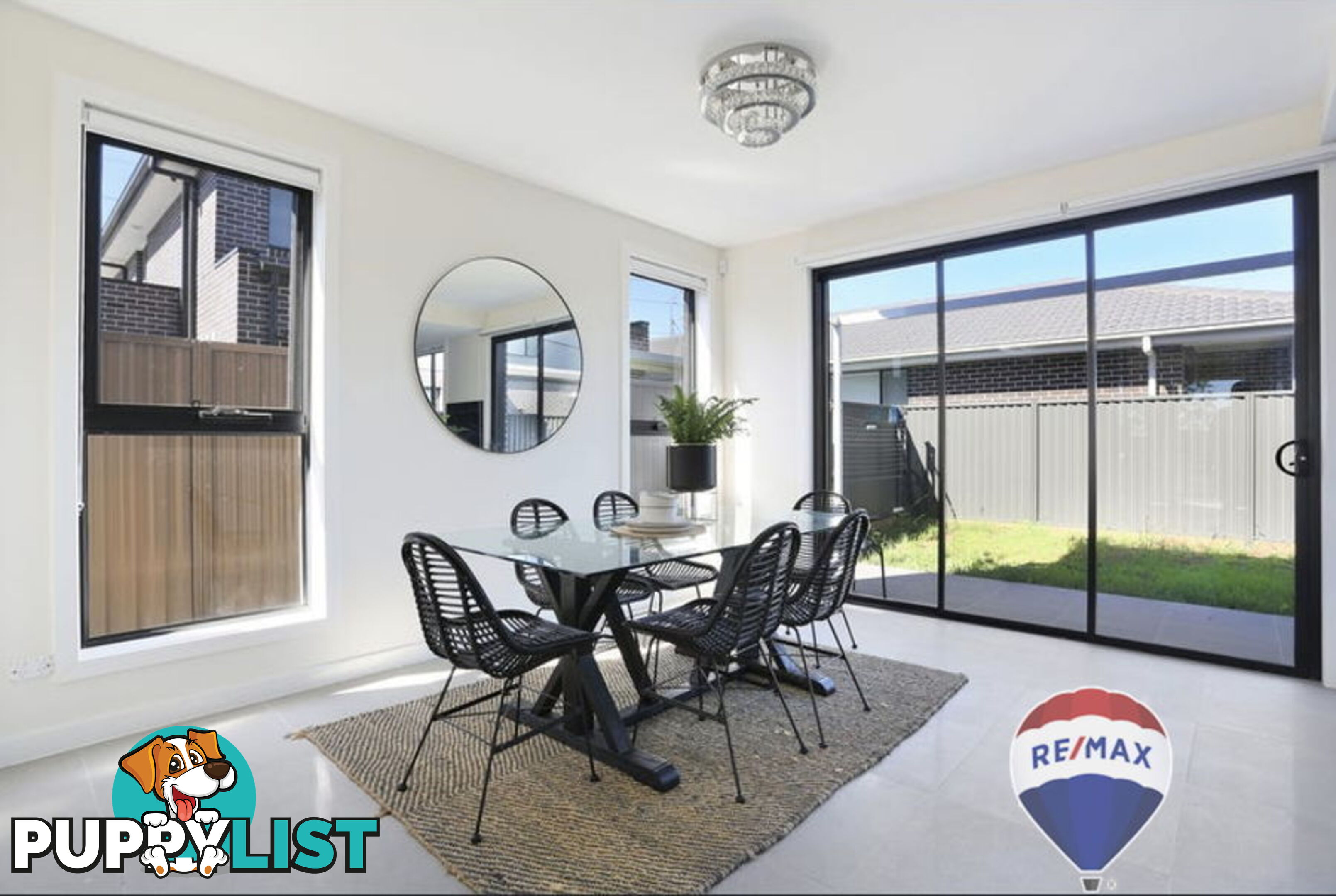 LEPPINGTON NSW 2179