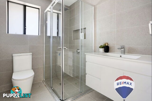 LEPPINGTON NSW 2179