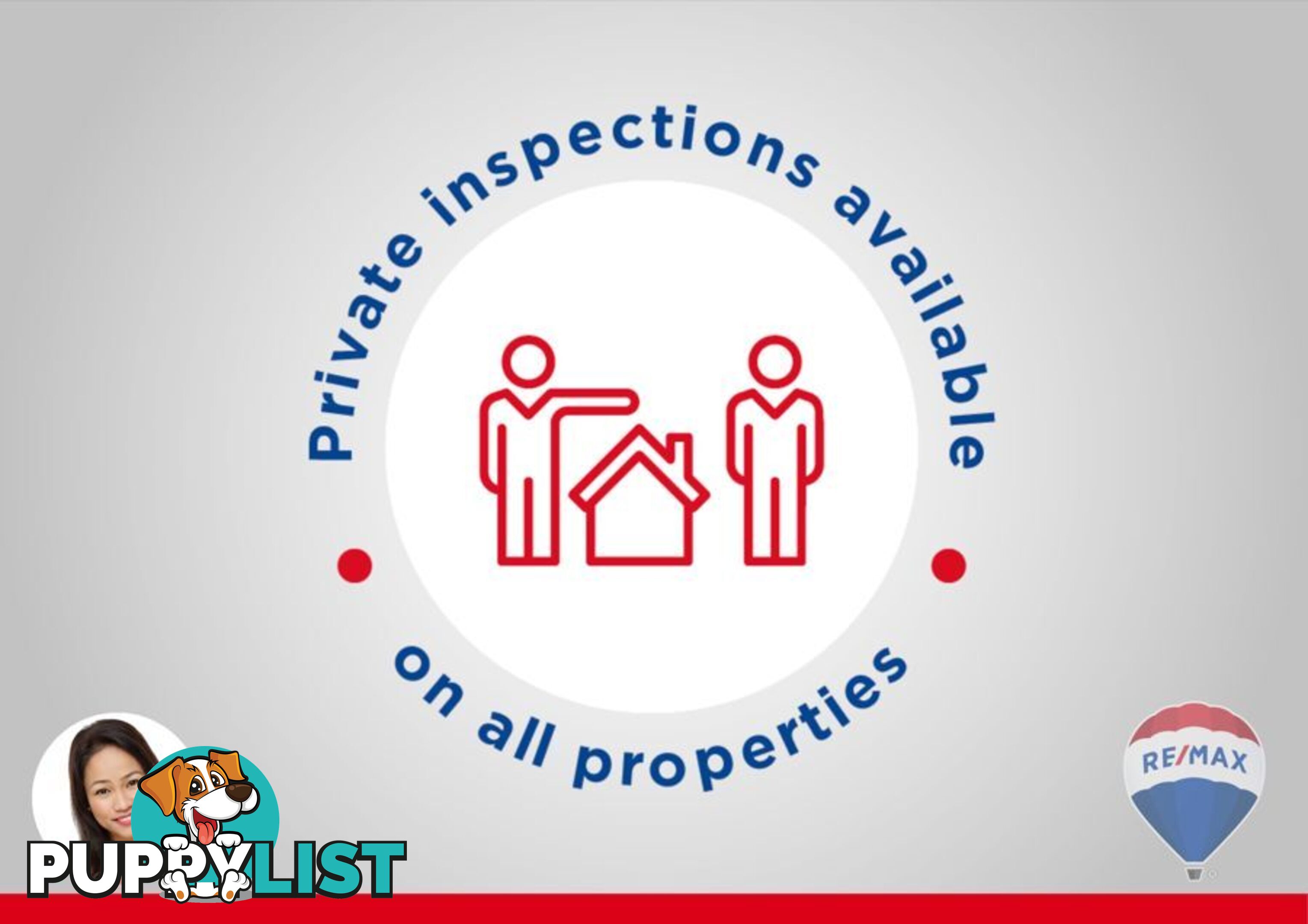 1/171-173 DERBY STREET PENRITH NSW 2750