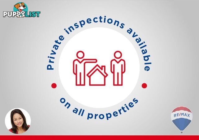 1/171-173 DERBY STREET PENRITH NSW 2750