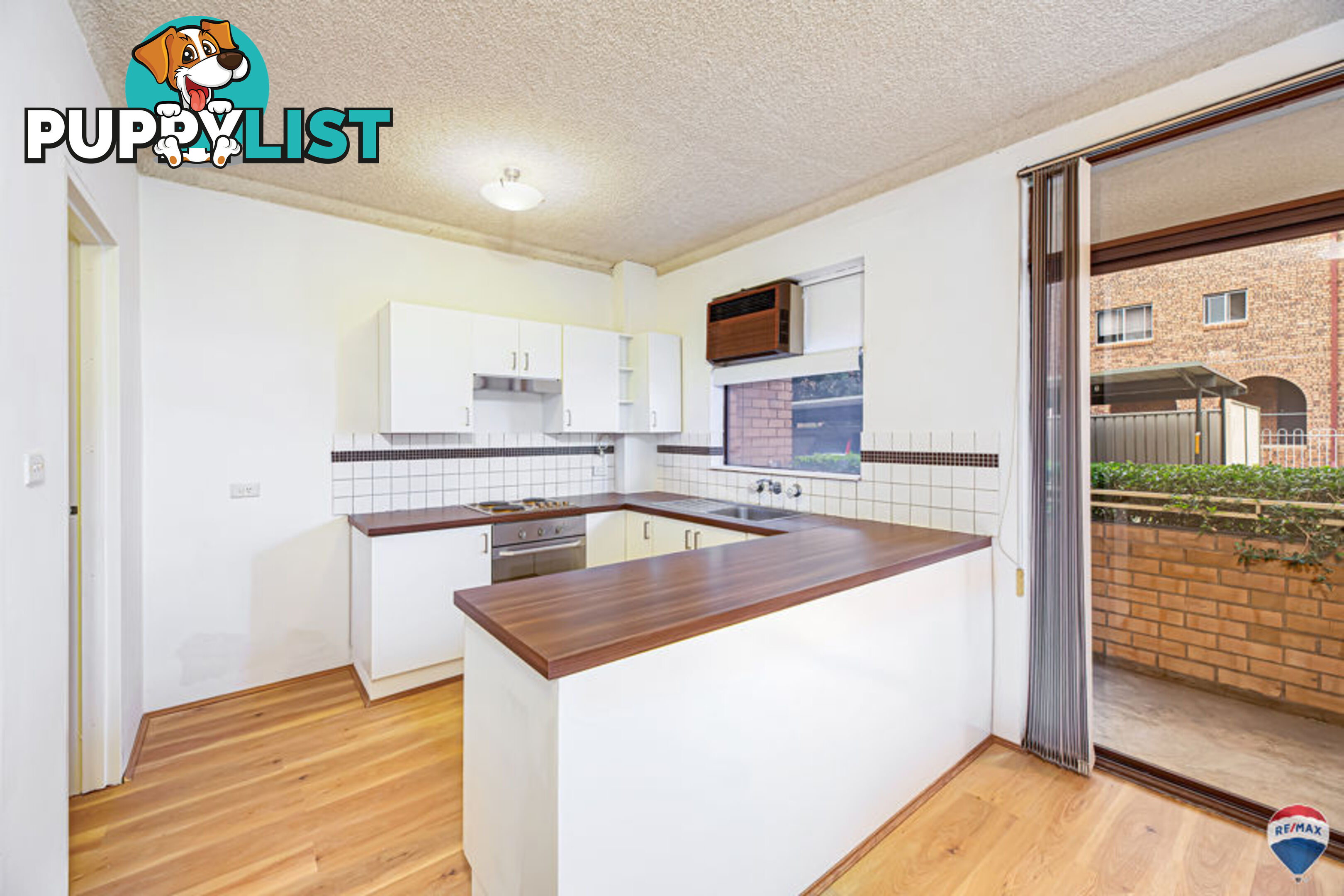 1/171-173 DERBY STREET PENRITH NSW 2750