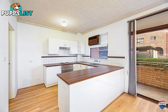 1/171-173 DERBY STREET PENRITH NSW 2750