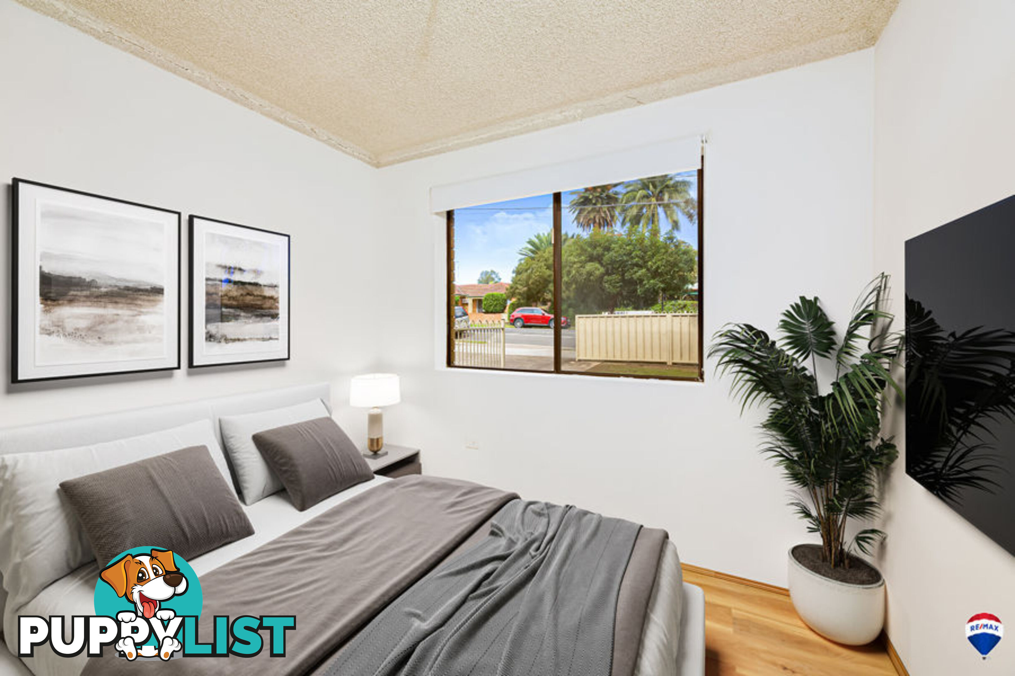 1/171-173 DERBY STREET PENRITH NSW 2750