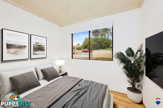 1/171-173 DERBY STREET PENRITH NSW 2750