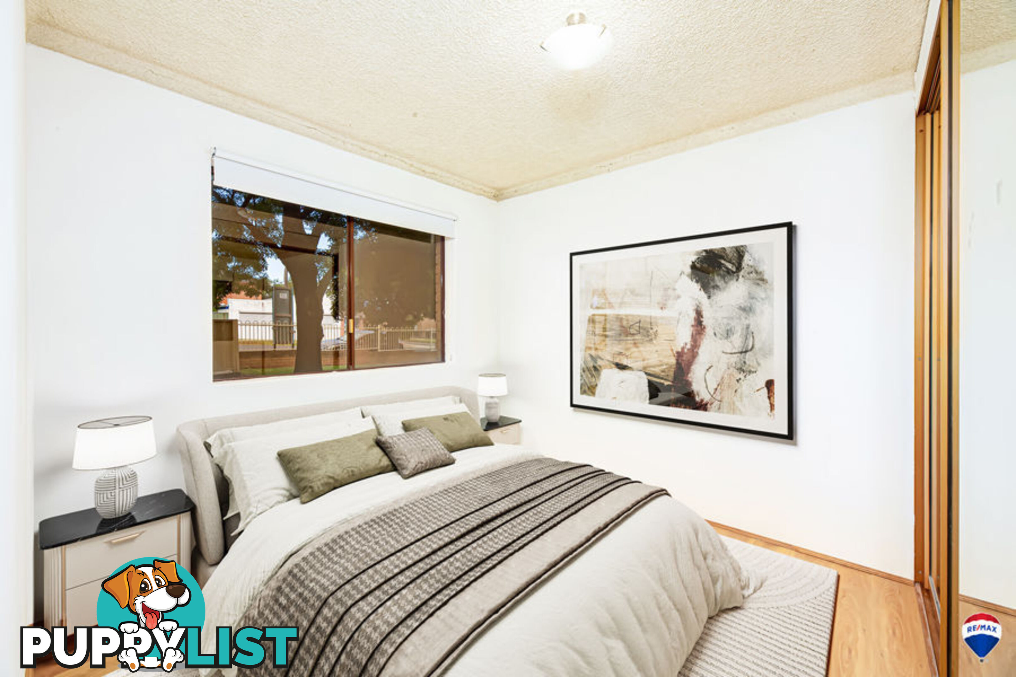 1/171-173 DERBY STREET PENRITH NSW 2750