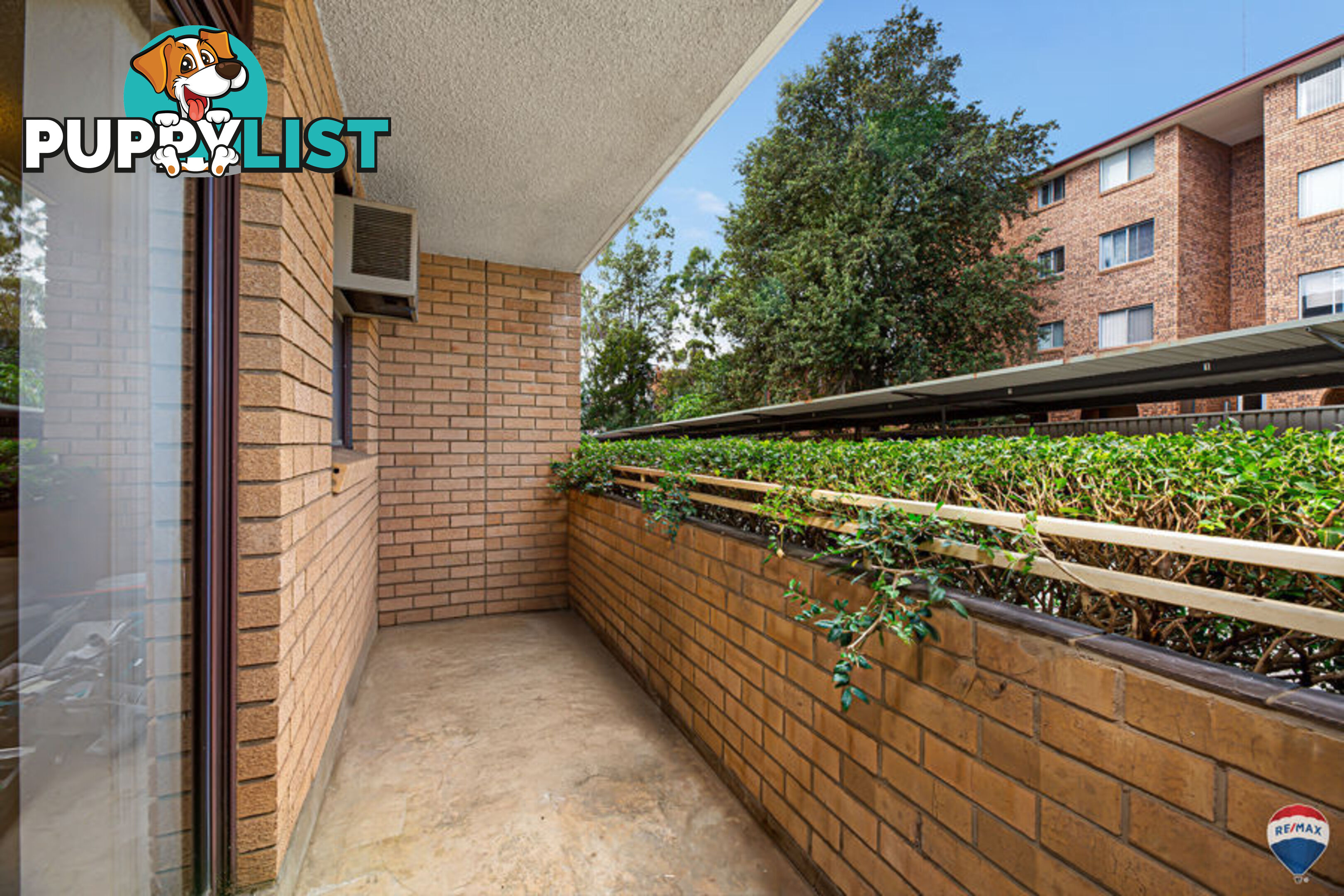 1/171-173 DERBY STREET PENRITH NSW 2750