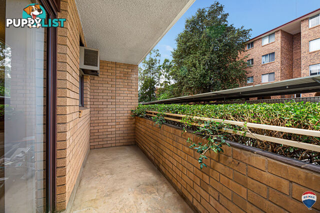 1/171-173 DERBY STREET PENRITH NSW 2750
