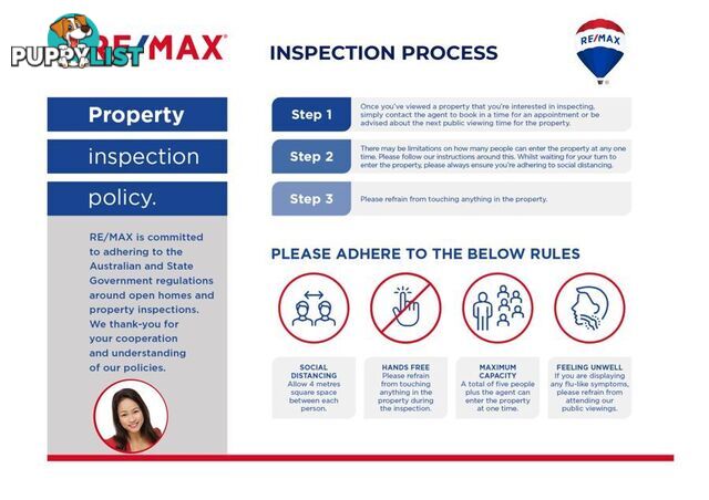 1/171-173 DERBY STREET PENRITH NSW 2750