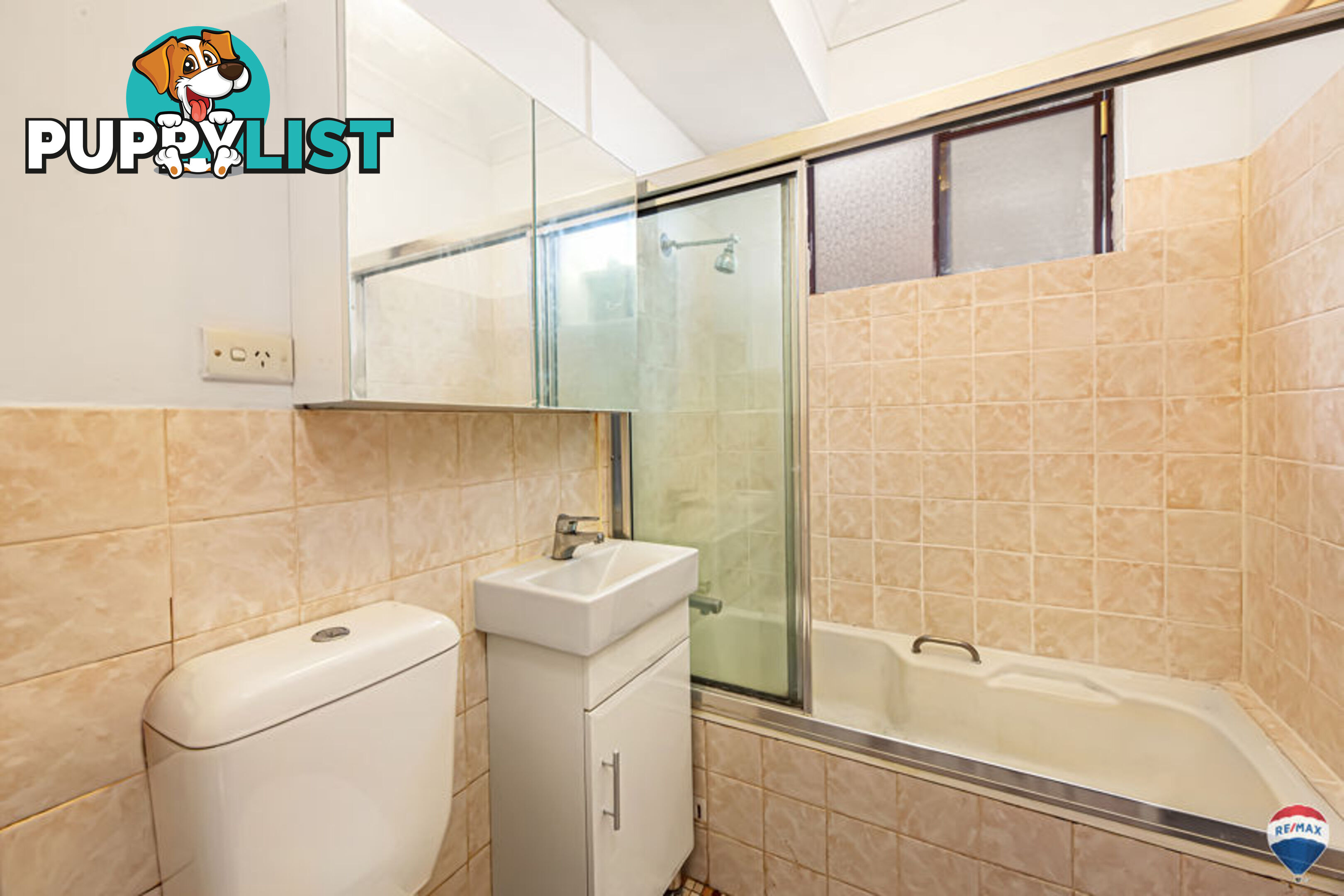 1/171-173 DERBY STREET PENRITH NSW 2750