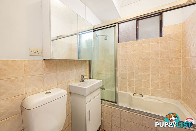 1/171-173 DERBY STREET PENRITH NSW 2750