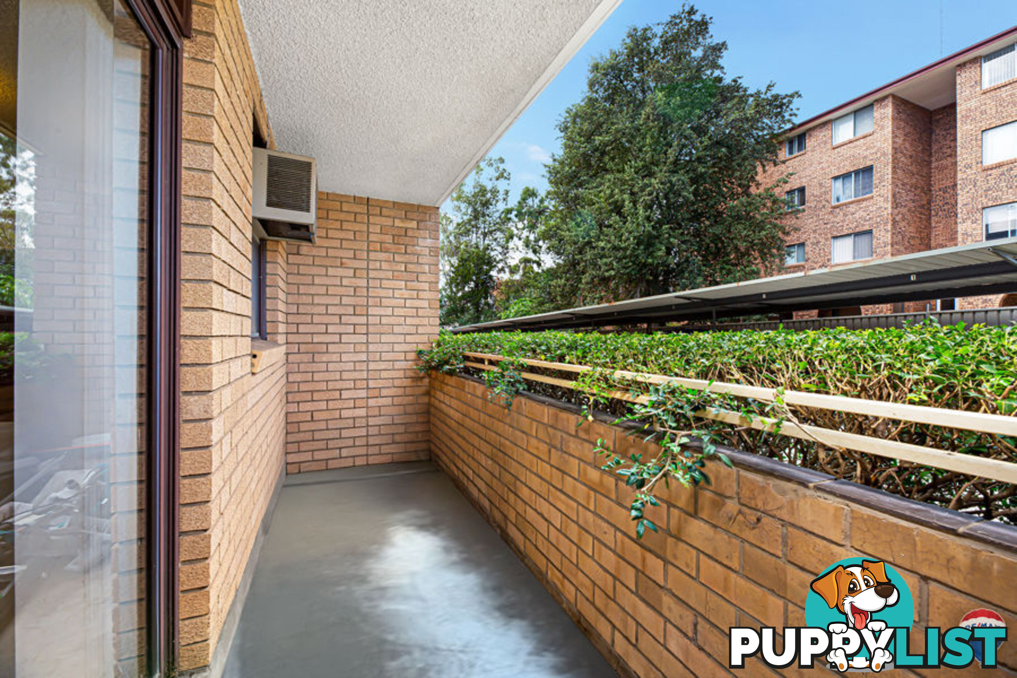 1/171-173 DERBY STREET PENRITH NSW 2750
