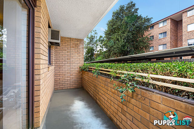 1/171-173 DERBY STREET PENRITH NSW 2750