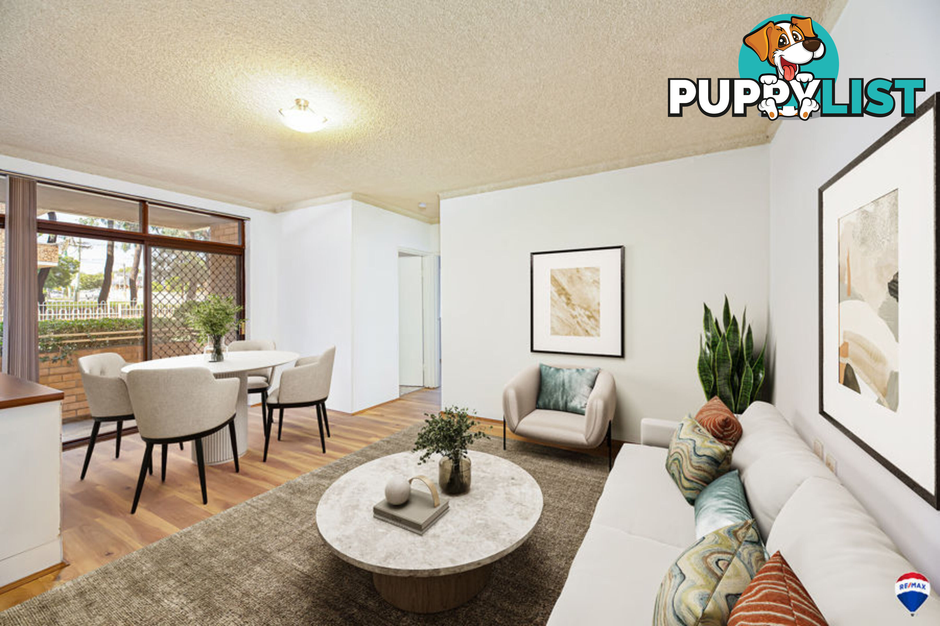 1/171-173 DERBY STREET PENRITH NSW 2750