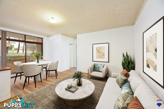 1/171-173 DERBY STREET PENRITH NSW 2750