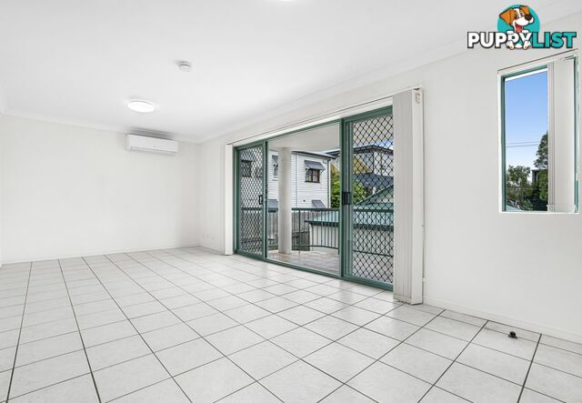 4/32 Pashen Street MORNINGSIDE QLD 4170