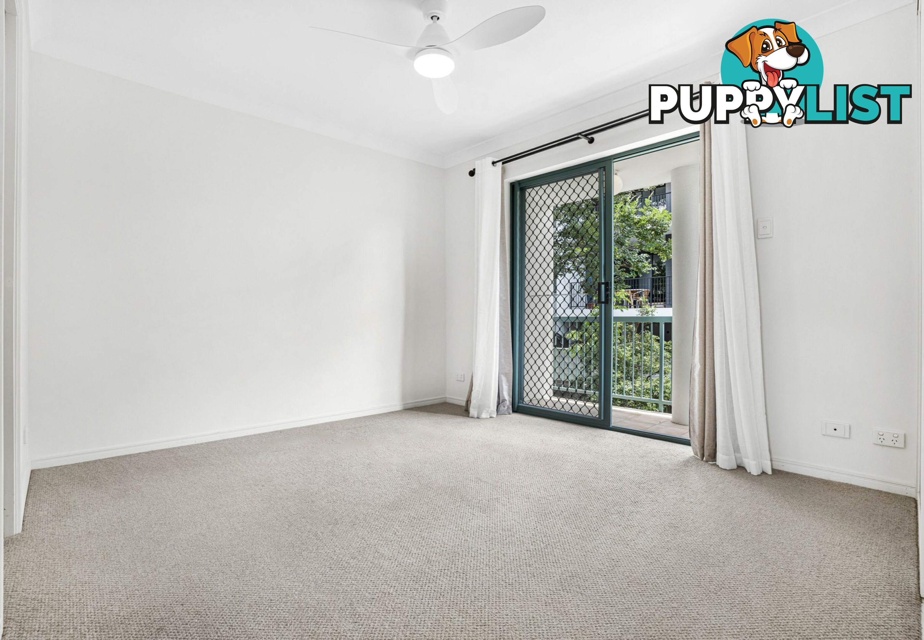 4/32 Pashen Street MORNINGSIDE QLD 4170