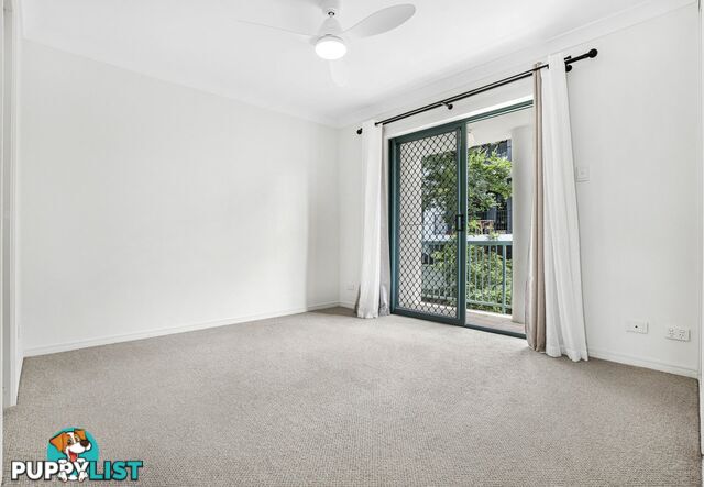 4/32 Pashen Street MORNINGSIDE QLD 4170