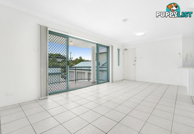 4/32 Pashen Street MORNINGSIDE QLD 4170