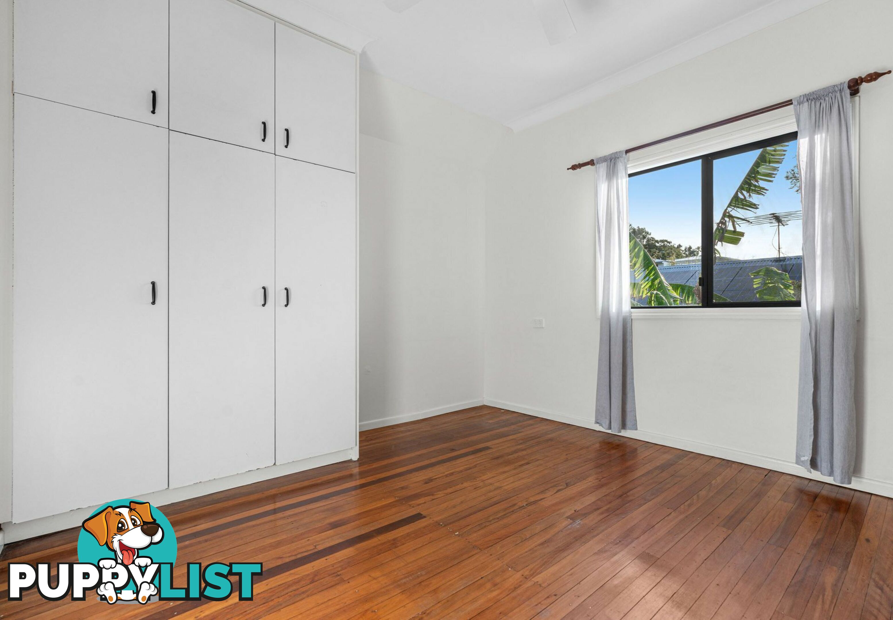 29 Brussels Avenue MORNINGSIDE QLD 4170