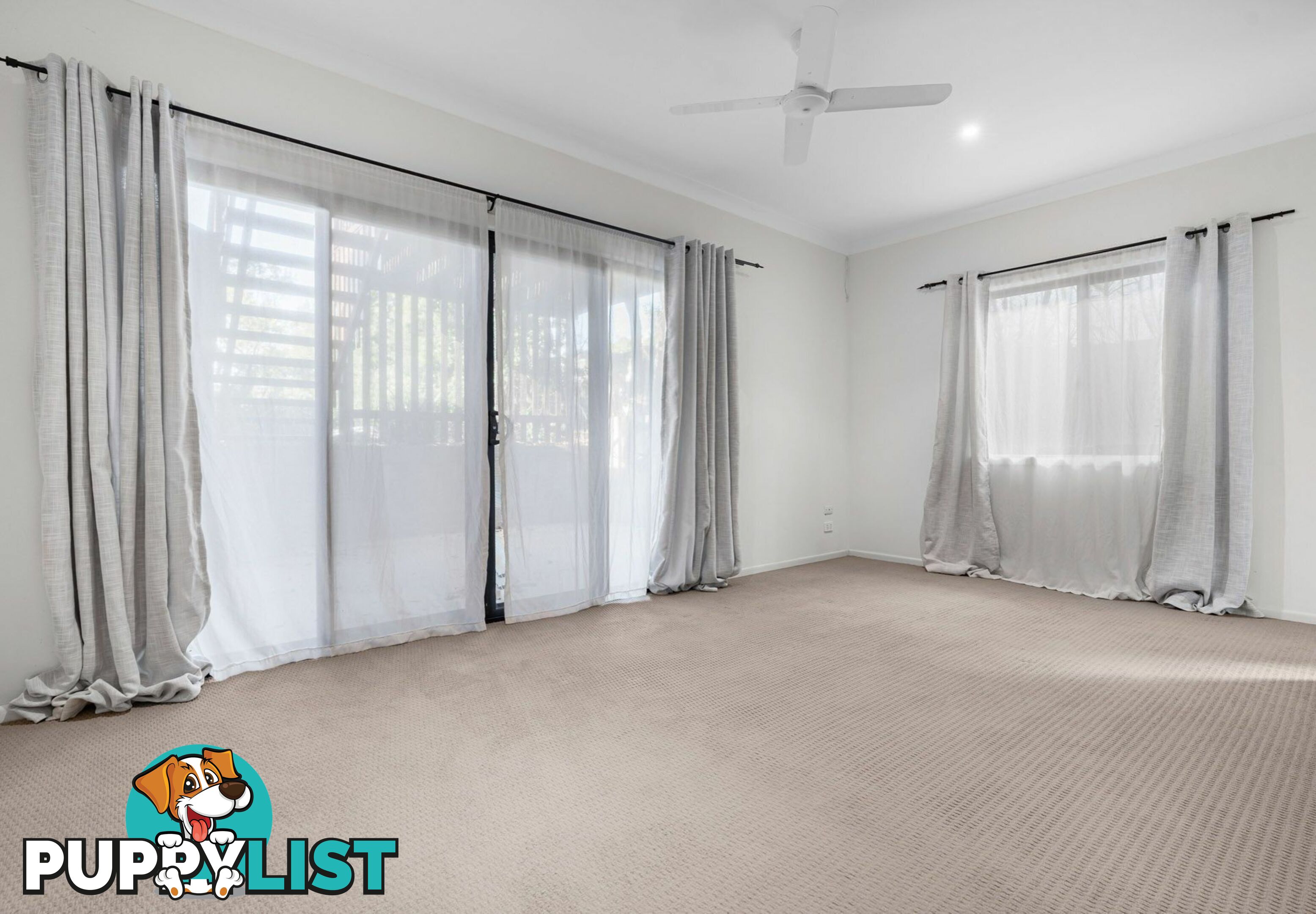 29 Brussels Avenue MORNINGSIDE QLD 4170