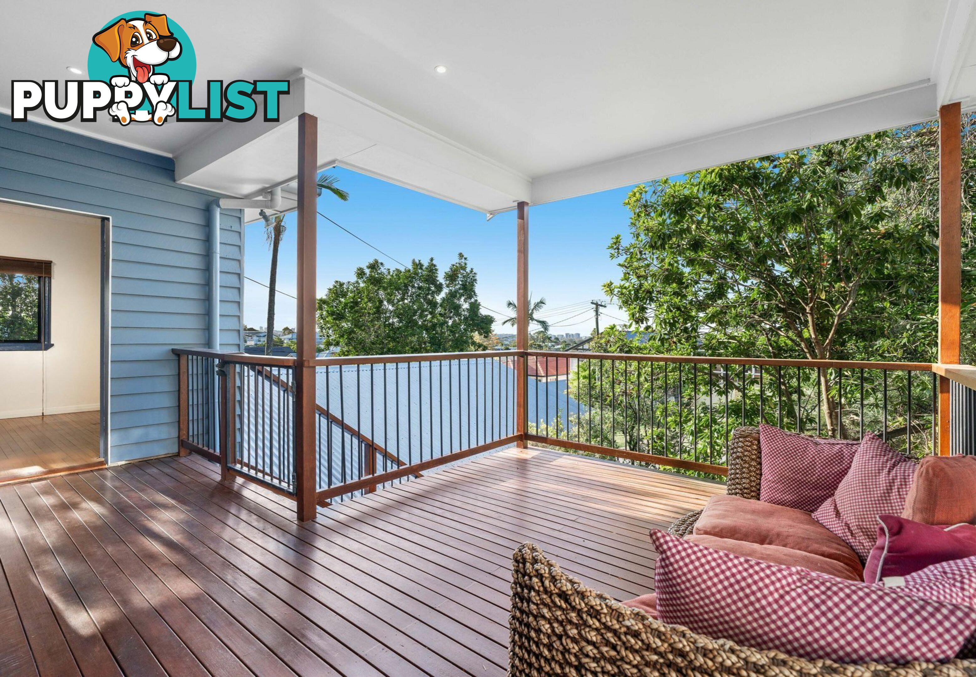 29 Brussels Avenue MORNINGSIDE QLD 4170