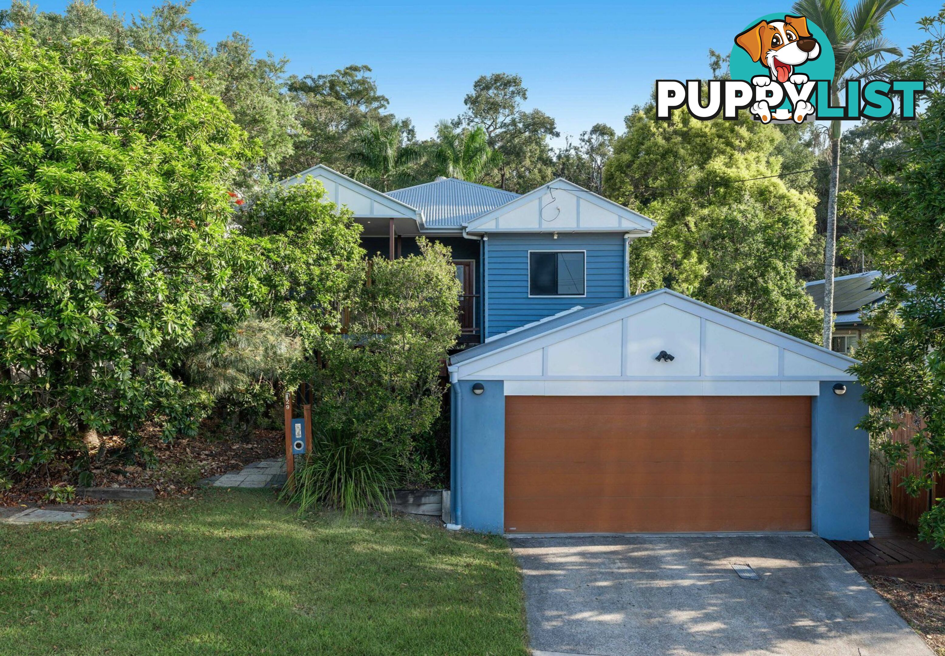 29 Brussels Avenue MORNINGSIDE QLD 4170